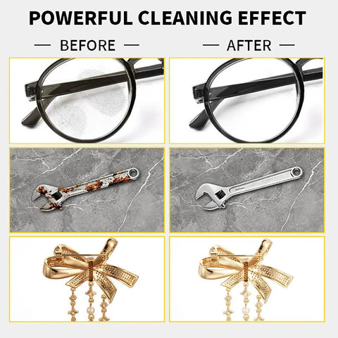 Ultrasonic Cleaning Machine 15L Digital Parts Cleaner with Timer 40kHz Pro Grade Stainless Steel 304 for jewelry and tools before and after cleaning