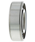 Top Shelf Replacement Bearing For Polaris Ranger Parts Genuine Fitment Part 3233018, side view of durable bearing for utility vehicles.