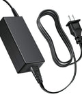 Must Have Replacement AC Power Adapter Charger For Korg KROME 73 Keyboard Workstation Mains With Over Voltage Protection