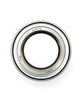 Front Wheel Hub Bearing For 1996-2002 Toyota 4Runner, 1995-2004 Toyota Tacoma 4WD Models, top view