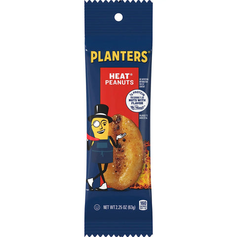Killer Spicy Peanut Snack Packs Packing A Serious Kick With Roasted Plant Based Protein Nuts Loaded With Seven Grams Of Protein Per Serving Crunchy High Protein Trail Fuel For Road Trips Work Breaks And Tailgating