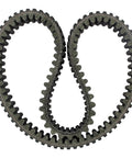Drive Belt Replacement 3211113 For Polaris RZR 800 EFI 2008 To 2014 Fits EPS Walker Evans XC Edition 2014 Excludes RZR S And RZR 4