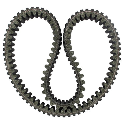 Drive Belt Replacement 3211113 For Polaris RZR 800 EFI 2008 To 2014 Fits EPS Walker Evans XC Edition 2014 Excludes RZR S And RZR 4