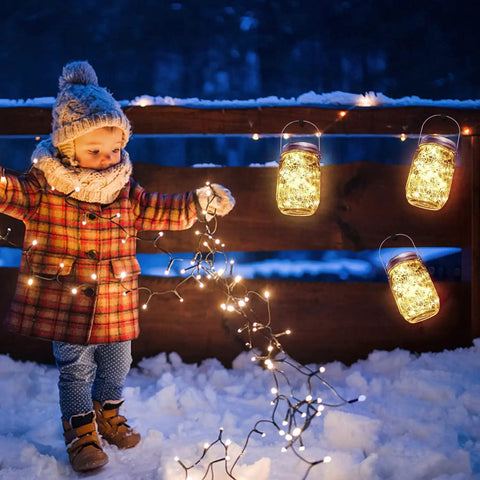 Warm White LED Glow Candle With 12 Hour Illumination, Realistic Flicker, Long-Lasting Battery Powered Decor Light For Home, Party, And Events. Perfect For Table Decor, Weddings, And Cozy Nights At Home