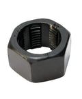 Rethreading Die For Three Quarter Inch Sixteen NF Right Hand, High Carbon Steel Bolt And Stud Repair Tool That Safely Salvages Damaged Threads