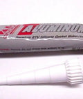 Genuine 1A646099500 Transmission Gasket Sealant OEM Replacement For Beefy Heavy Duty Transmissions tube with nozzle included.