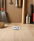 Hidden Cabinet Hinges With 90 Degree Flip No Squeak That Snap Open Smoothly Zinc Alloy Concealed Hinges on kitchen floor