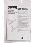 Framing Nailer Repair Kit For 194522-1 And An923 With Complete Top Bottom And Driver Maintenance Tools Plus Instruction Manual Included