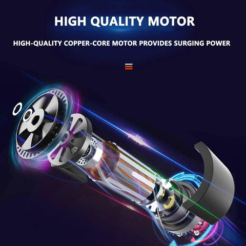 High-quality copper-core motor of Portable Electric Pipe Threader Kit With Super Workhorse 2000 Watt Motor and Hardened Steel Dies.