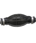 Honda Marine Fuel Line Kit With 6 Foot 3/8-Inch Hose, Tank And Engine Fittings, Sprayless Tank-Side Connectors, Primer Bulb