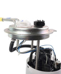 Side view of Plug And Play Electric Fuel Pump Module Assembly For GM Escalade Tahoe Yukon 2008 To 2014 With 5.3L And 6.2L V8 Engines Replacement For Reliable Performance