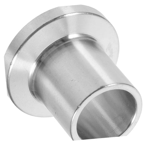 Heavy Duty 2 Pack Stainless Steel Hose Quick Connectors With Clamps For 16mm Pipes Perfect For Garden Irrigation And Watering Supplies That Last Forever, stainless hose fitting