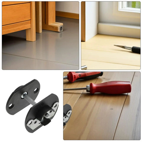 Four Pack Pin Style Sectional Sofa Connectors Keep Your Couch Locked Tight And Say Bye To Couch Shift With Discreet Heavy Duty Furniture Brackets For Living Room Setup