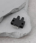 SX670P Slot Type Photoelectric Sensor 25.5 By 28.5 Mm for Automation on rocky surface
