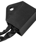 CDI Box Replacement For Polaris Trail Blazer 250 ATV Xplorer 250 4X4 Trail Boss 250 2X4 4X4 Big Boss 250 ignition module.