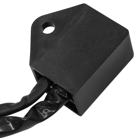 CDI Box Replacement For Polaris Trail Blazer 250 ATV Xplorer 250 4X4 Trail Boss 250 2X4 4X4 Big Boss 250 ignition module.