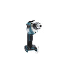 18V LXT Brushless Cordless Drywall Screwdriver Bare Tool With Push Drive Technology And Lock On Mode Delivers 0 To 4000 RPM