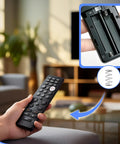 300 Piece Spring Assortment Kit With 20 Sizes Of Durable Extension And Compression Springs For Pen Repair Home DIY Projects And Industrial Jobs Made From Rust Resistant Steel Heavy Duty Mini Parts for remote battery cover repair