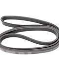 Heavy Duty Serpentine Drive Belt Tensioner Kit For Dodge Ram 1500 2500 3500 Durango Aspen Grand Caravan Town And Country with belt