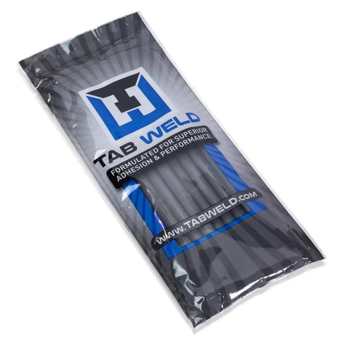 Black Plague PDR Glue Sticks For Paintless Dent Repair Grey 10 Pack With Pro Grade High Strength Adhesive Durable Tabs For Seamless Crease Fixes Easy Grip Quick Set And Strong Hold On Auto Panels, sealed pack