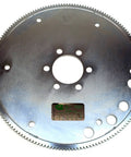 Xtreme Duty SFI Rated External Balance 166 Teeth Steel Flexplate For Pontiac 326 455 V8 Engines 1957 To 1979 Heavy Duty