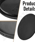 Replacement Water Tank Lid Cover for Vertuo Plus Coffee Machines Fits XN900T10 XN900810 XN902T10 XN9008 XN902 XN900T Series