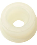 BF0204 Piston Retainer Drop In Replacement For Nailers OEM Part top view close-up