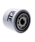 Spin On Oil Filter Replacement For RV QD Series Generators 3200 6000 8000 10000 12500 Heavy Duty HDKAH HDKAK HQD HQDPA HQDPC