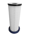 Premium Replacement HEPA Filter For Pullman Ermator S Series S13 S26 S36 S1400 Dust Extractors, 99.99 Percent Efficiency