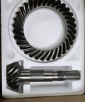 Bevel Gear Set 12 By 32 For Tractors Fits 5045E Through 5725 Series Heavy Duty Replacement Gear in packaging