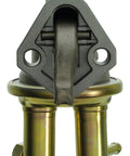 Direct Fit Mechanical Fuel Pump Replacement For Classic Chrysler DeSoto Dodge Plymouth Cars Delivers Reliable Fuel Delivery And Easy Install