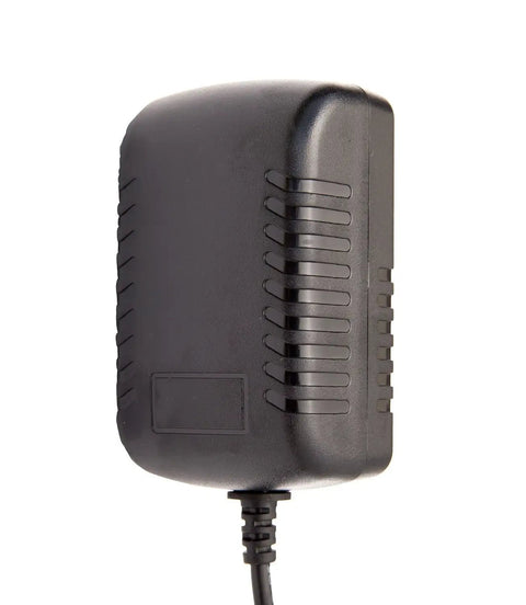 AC DC Adapter For Yaesu VX-8DR Handheld Ham Radio Transceiver Power Supply Cord Wall Charger Mains PSU Worldwide Input 100 240V