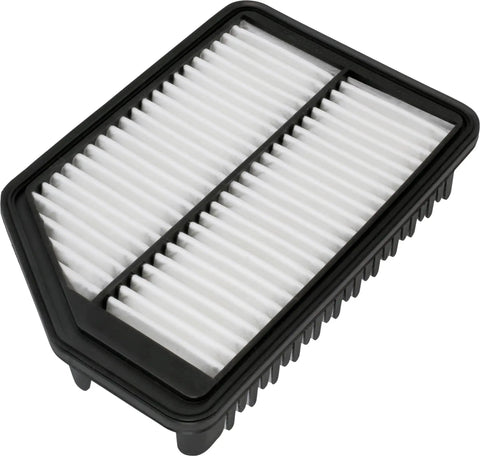 Engine Air Filter Replacement For Hyundai Elantra 1.8L And 2.0L Elantra GT Elantra Coupe Tucson Gas Creta Grand Kia Forte 28113-3X000