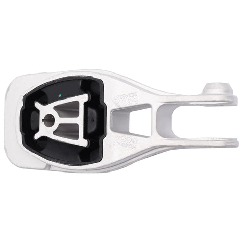 Bolt In Engine And Transmission Mount Kit For 2012 2018 Sonic 1.8L L4 Auto Transmission Replacement Of OE A5595 A5596 A5597 95133816