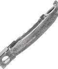 Brake Arm Kit HG-72997 Replacement for Ultima ZT1 42 46 50 54 Zero Turn Mowers, metal construction, close-up angle