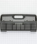 Silverware Basket Replacement For Whirlpool And Kenmore Dishwashers WP8531233 Compatible AP6012898 grid view