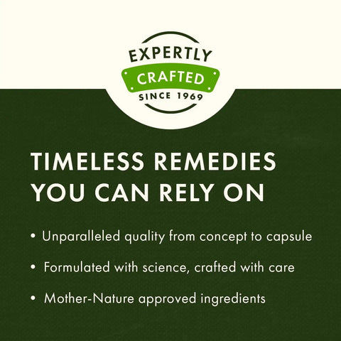 Expertly crafted badge and timeless remedies list for Calcium Citrate Complex For Bone Boost And Muscle Nerve Health Blood Pressure Support Mineral Supplement With 250 Mg Calcium Per Capsule 100 Capsules Easy To Swallow.