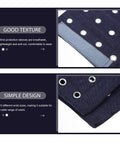 Heavy Duty Cut Proof Arm Sleeves For Yard Work And Backyard Grind with breathable texture and adjustable wrist fit.