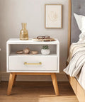 Bedroom nightstand with 10 Pack 5 Inch Champagne Bronze Cabinet Pulls For Kitchen Cabinets And Drawers Zinc Alloy Handles