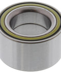 Close-up of Wheel Bearing Kit For Can Am Maverick X3 2017 2018 Models Replacement Set With High Speed ABEC 3 Bearings Double Lip Seals