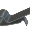 5/16 retaining clip for 15 Tooth Speedometer Drive Gear And 5/16 Retaining Clip For 700R4 And BOP TH350 Transmissions