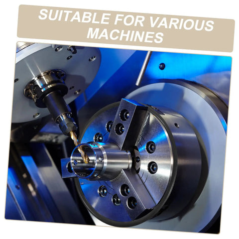 Heavy Duty No Sweat Rubber Drive Belt Pair For Industrial Sealing Machines Quick Swap Guide Replacement Fits Most Models Smooth Operation And Built To Last mounted in machinery.