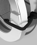 Front Load Washer Door Holder A Simple Game Changer That Keeps Air Flowing Prevents Mold And Odors Delivers Fresh Laundry Every Load And Stops Moisture Build Up For Good black washer door holder open
