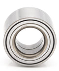 510070 Wheel Hub Bearing Assembly Front Or Rear Fits Toyota Celica 2000 To 2005, Corolla 2003 To 2019, front view.