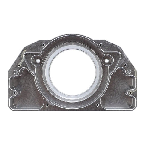 Aluminum Alloy Bearing Seat For Sim Racing Wheel Pro Grade Replacement For G25 G27 G29 Stable And Safe Mount High Strength Aluminum
