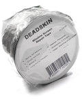 Window Screen Repair Tape For Doors And Windows Self Adhesive Mesh Patch 5cm By 2m Gray High Temperature Resistant Fiberglass Waterproof
