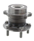 Rear Axle Hub Wheel Bearing Unit 28473FL040 OEM Grade Direct Fit Replacement For Crosstrek Forester And Impreza Non Turbo 2012-2019