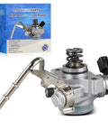 High Pressure Fuel Pump Replacement For Honda Accord CR-V Odyssey Elysion Spirior And Acura ILX 2.4L L4 2012 2018