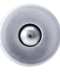 Sixteen Pack Five Eighth Inch Roller Ball Transfer Bearings For Roller Stands And Transfer Equipment CY-15H Type with carbon steel.
