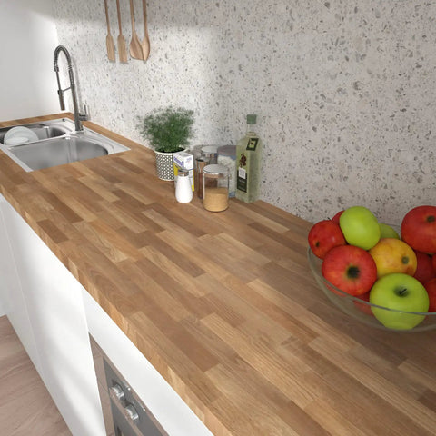 Wood Grain Peel And Stick Wallpaper For Cabinets And Counters Self Adhesive Removable Contact Paper Faux Wood Paneling 78.7 Inches